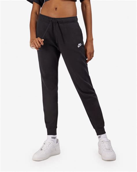 nike anzug damen snipes|snipes usa.